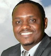 Ald. Baldeh