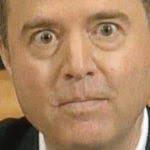 Adam schiff