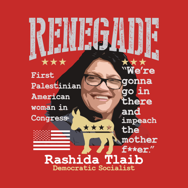 Rashida