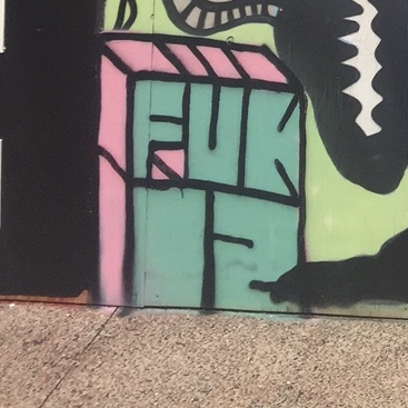 Fuk-12