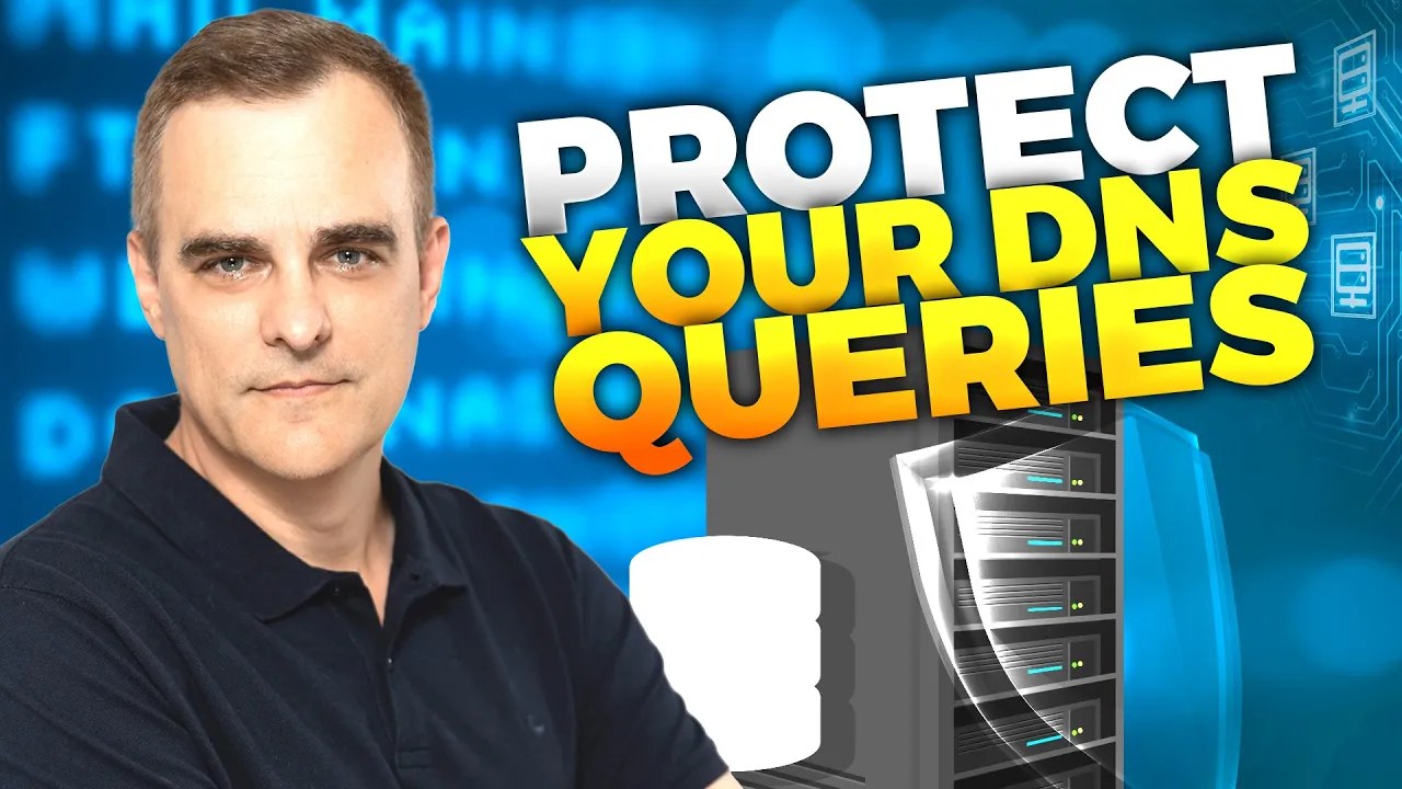 What is cisco umbrella?