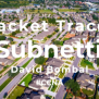 IP Subnetting Explained: Packet Tracer Labs. Answers Part 3 - Davidbombal