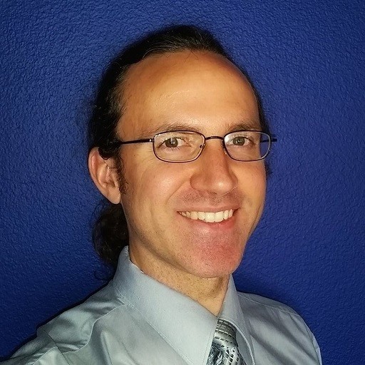 Gaming and Game Dev on Linux – David C. Drake