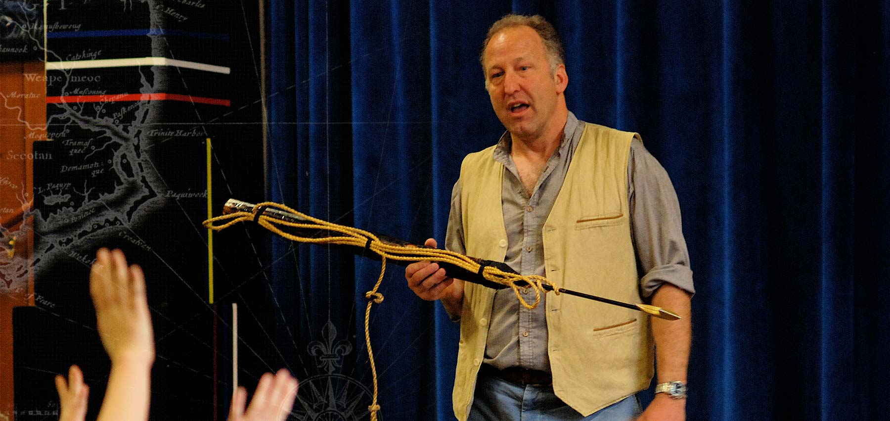 The internal revenue service provides information about typical processing times as well as a way of checkin. David Coffin David Coffin