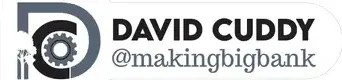 David Cuddy