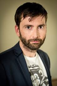 David Devlin - Download Modern Colorful Image | Desktop