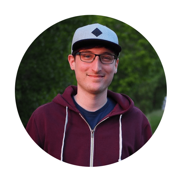 Github Helen25sur Hofmann - Ocean Art Collection - Full HD Quality