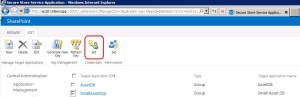 SecureStoreCredBtn