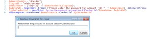 LoginWithPrompt