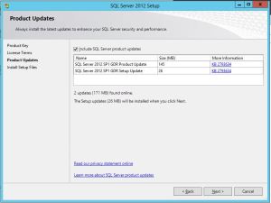 SQLServer_InstallUpdates
