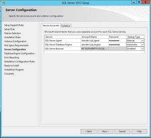 SQLServer_ServerConfig