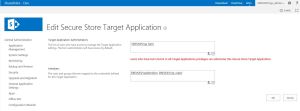 SecureStoreSetup