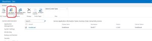 SetObjectPermissions
