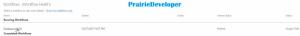 SharePoint Workflow Stuck at Starting or Started - Workflow started