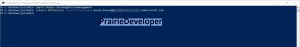 Get a Retention Label's GUID - PowerShell Login