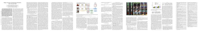 Github Davideboscaini Patchmixer Project Page Of The Paper - Nature Illustration Collection - 8K Quality