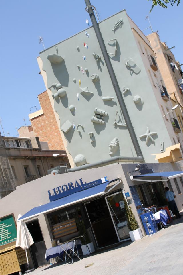 05-barceloneta-01