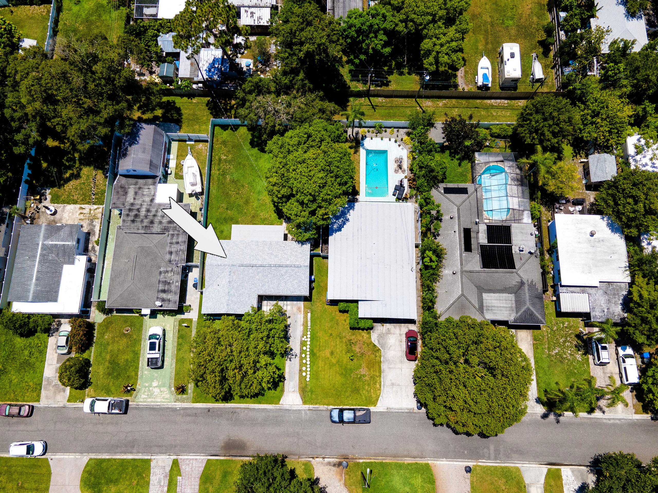 5428 7th Ave, St Petersburg, FL