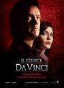 Il codice Da Vinci Il codice Da Vinci