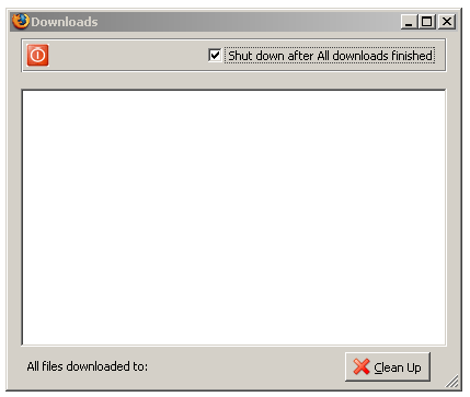 InBasic 1