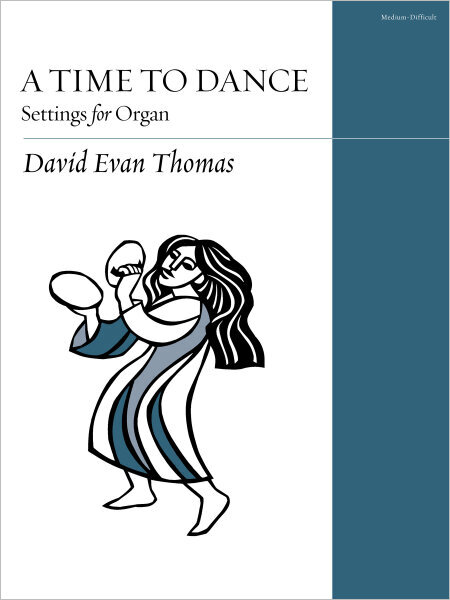 drawing of a woman dancing