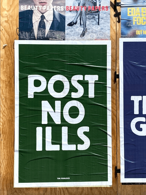 Publications by David Foulk