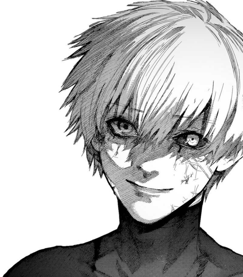 Github Vz Gao First Blog Github Io - Full HD Space Designs for Desktop