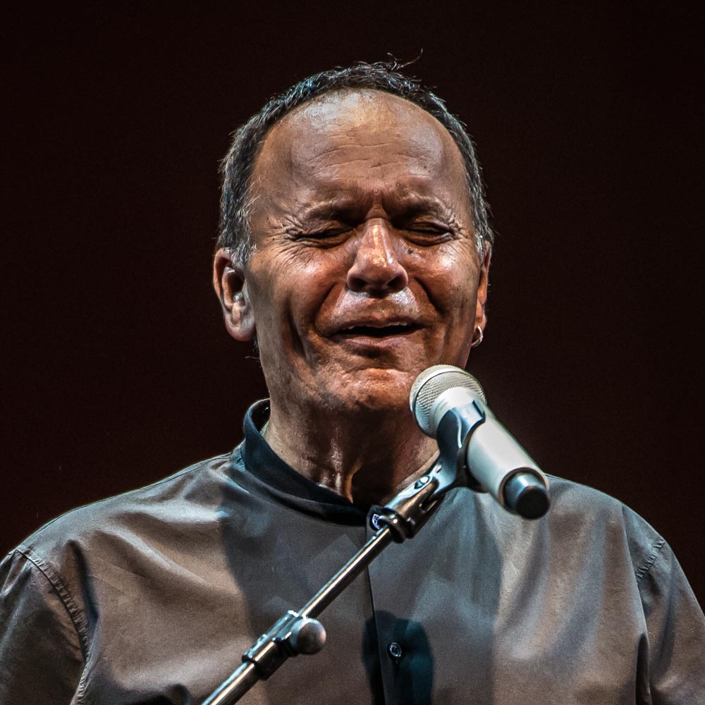 El Pele