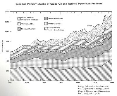 Data Visualization Part 6 Chart Junk - 8K Nature Wallpapers for Desktop