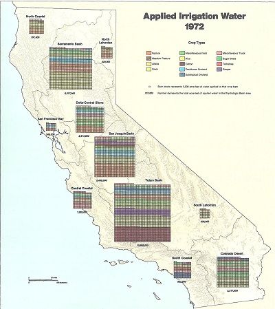 Data Visualization Part 6 Chart Junk - Best Mountain Textures in 8K
