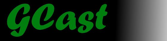 Github Projects Gcast 165 David Giard - Vintage Pictures - Ultra HD High Resolution Collection