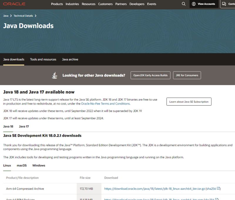 Java Download Installing Java - Best Abstract Designs in Mobile