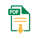 GDPR Statement