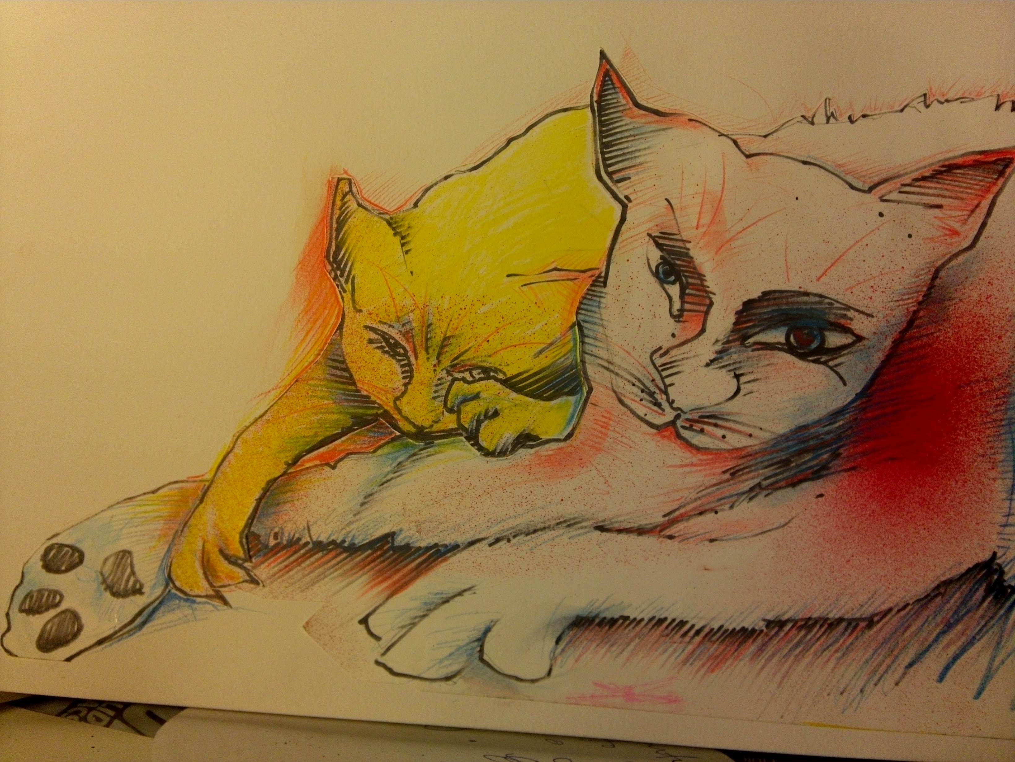 SKIN2a_LearningToWrite