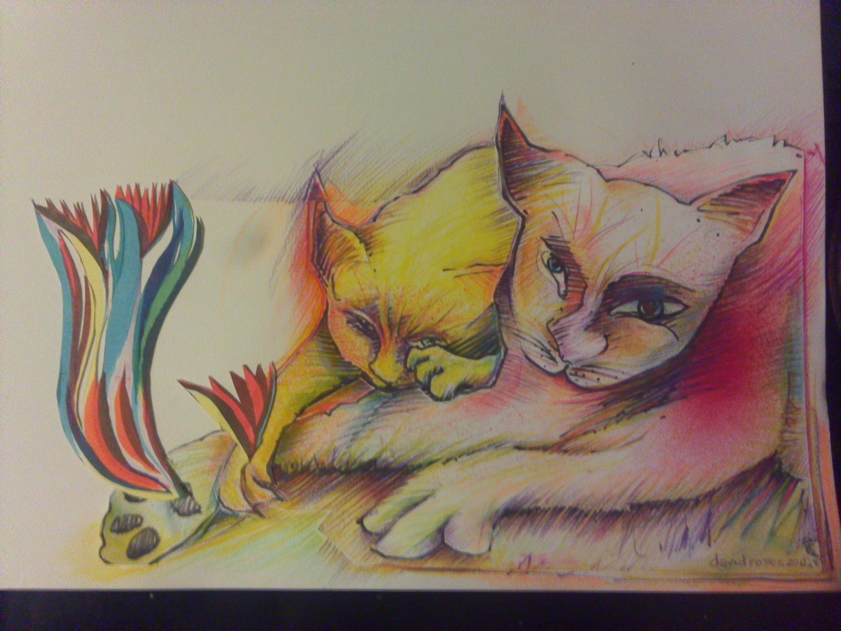 SKIN2b_LearningToWrite