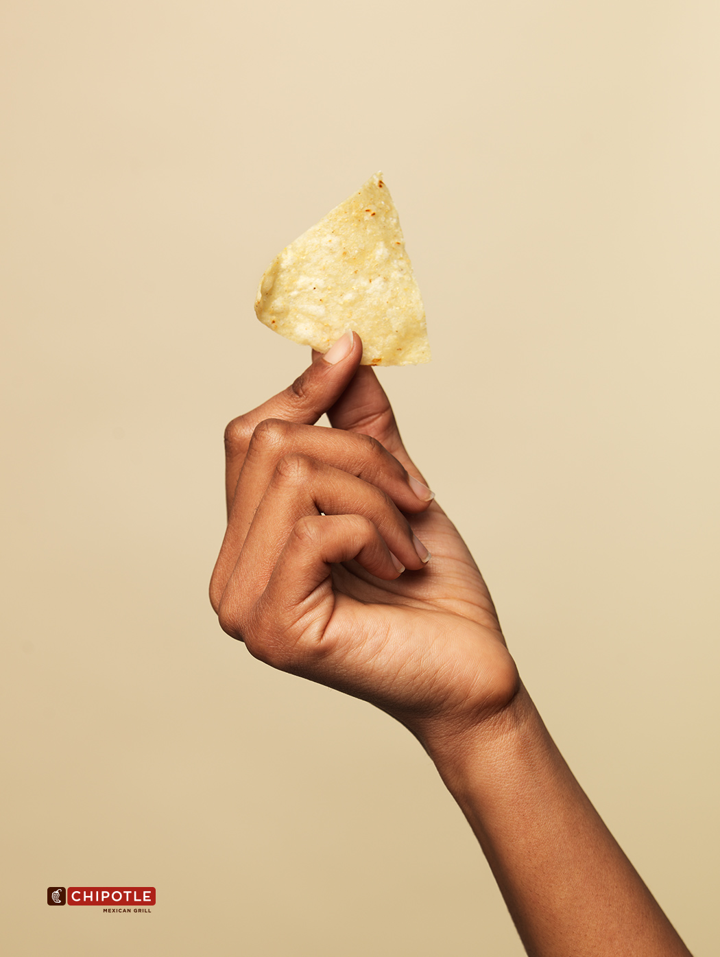 Chipotle_03