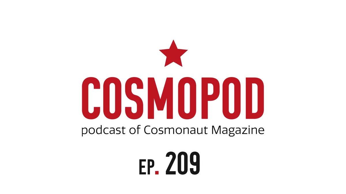 Cosmopod_209