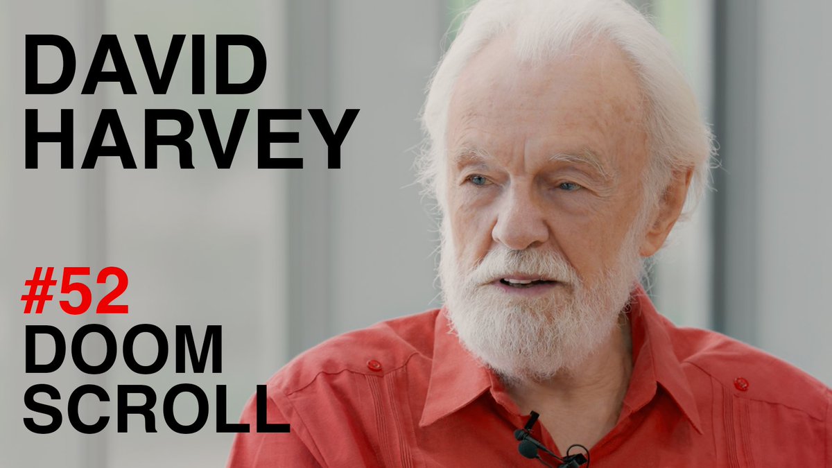 David_Harvey-Doom-Scroll