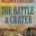 Novelist headed for the White House?