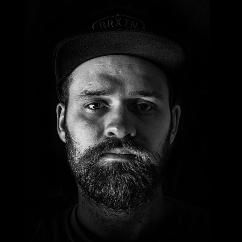 David Hellmann David Hellmann Digital Designer Developer - Best Abstract Designs in Full HD