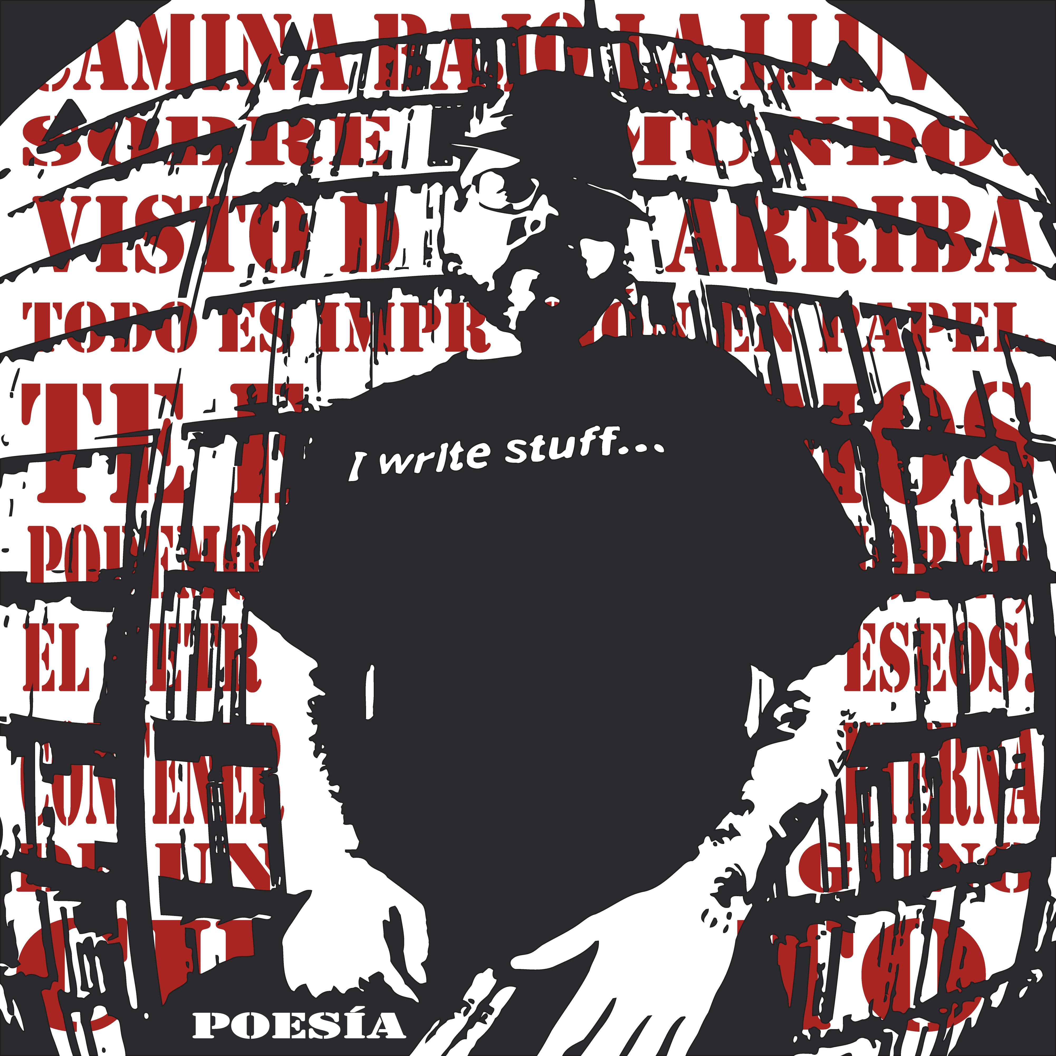 davidwrite [Converted]3