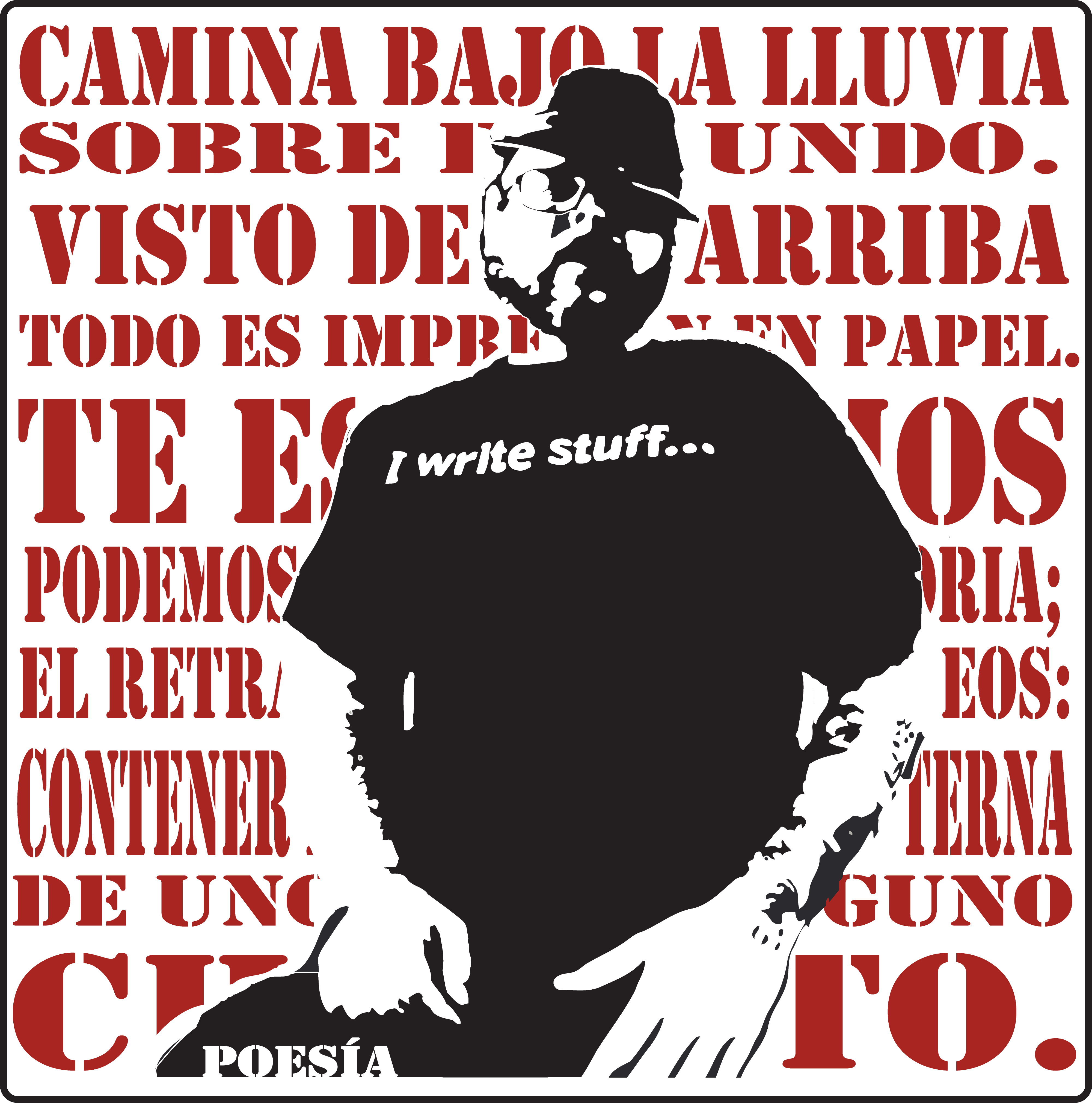 davidwrite [Converted]7