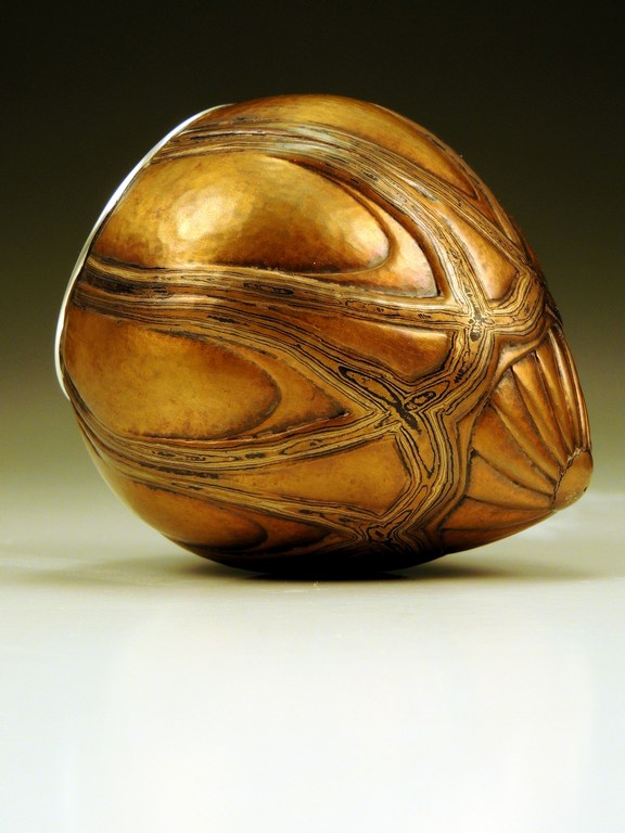 工芸品 David Huang. artwork vessel 工芸品 David Huang. artwork vessel Vessels Available – David