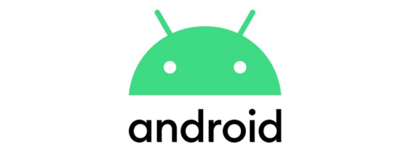 Davidinnocent David Innocent Github - Geometric Photo Collection - Retina Quality