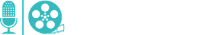 David Jacobs Actor