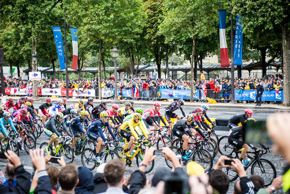 Tour Du Monde En 80 Jardins Relie Michel Beauvais Achat Livre Fnac