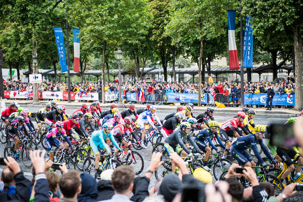 Jardin De La Nouvelle France Picture Of Jardin De La Nouvelle France Paris Tripadvisor