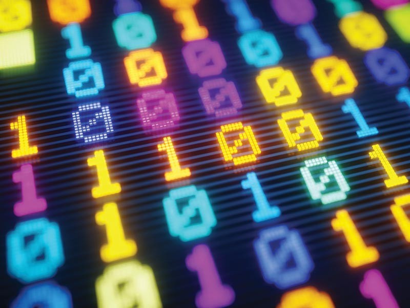 Binarycomputer Binary Computer Github - Vintage Photos - Creative High Resolution Collection