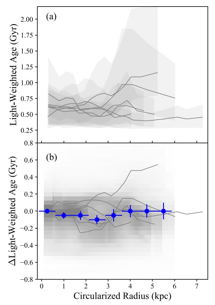 Setton Nicolas Setton Github - Premium Abstract Design Gallery - Full HD