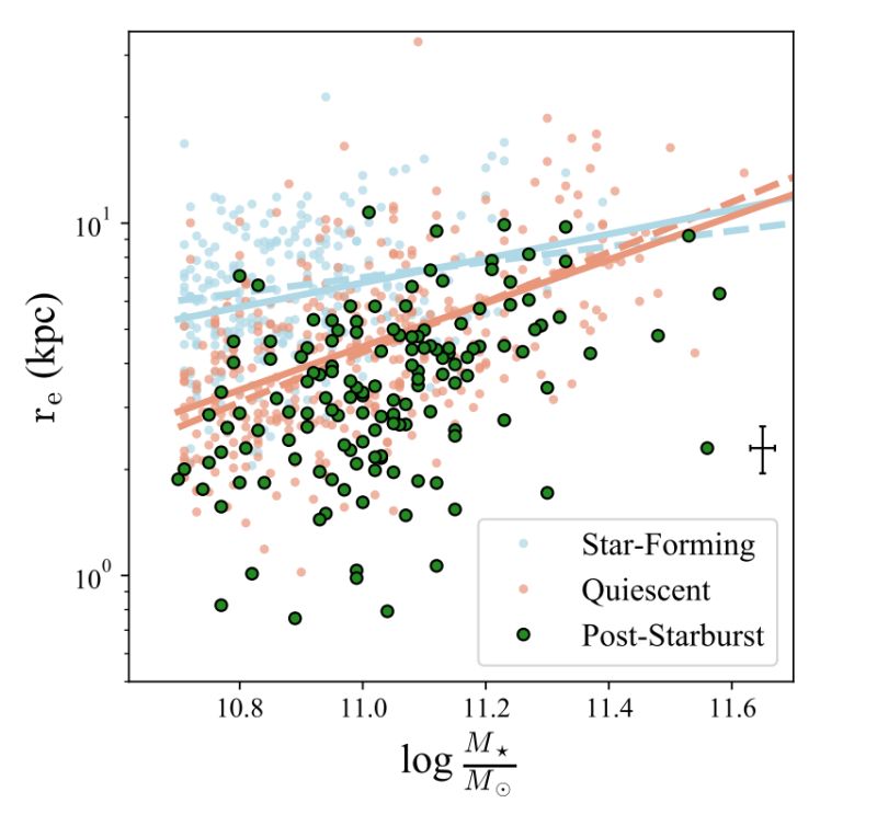 David J Setton - Vintage Texture Collection - Mobile Quality